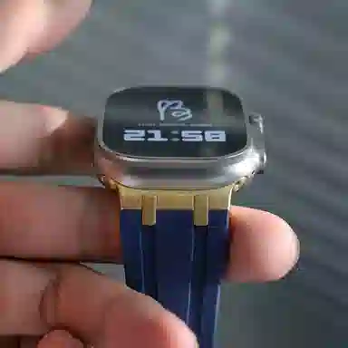 Apple Watch789seUltraiwatchs9