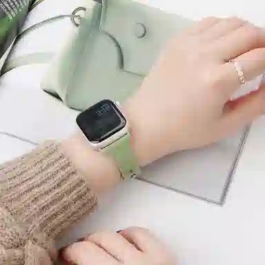 Apple Watch789seUltraiwatchses9