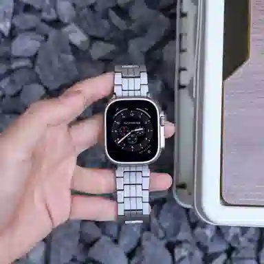 Apple Watch789seUltraiwatchs9