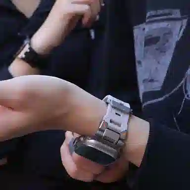 Apple Watch789seUltraiwatchs9