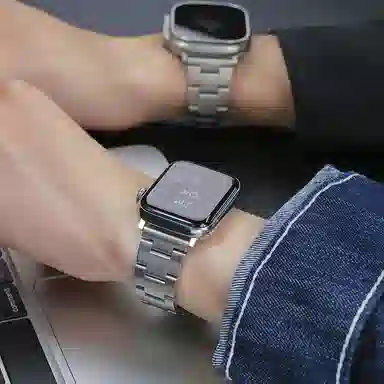 Apple Watch789seUltraiwatch