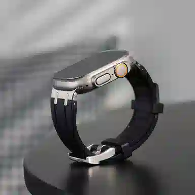 Apple Watch789seUltraiwatchs9