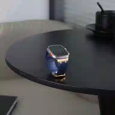 Apple Watch789seUltraiwatchs9