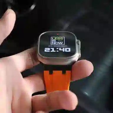 Apple Watch789seUltraiwatchs9