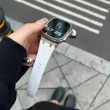 Apple Watch789seUltraiwatchs9