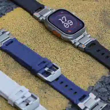 Apple Watch789seUltraiwatchs9