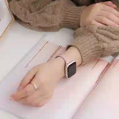 Apple Watch789seUltraiwatchses9