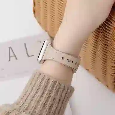 Apple Watch789seUltraiwatchses9