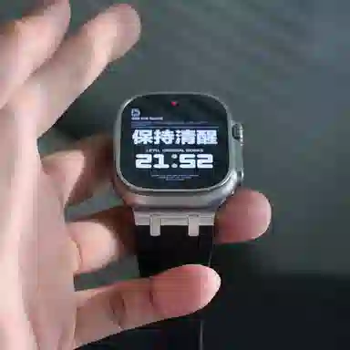 Apple Watch789seUltraiwatchs9