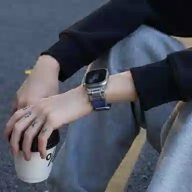 Apple Watch789seUltraiwatchs9