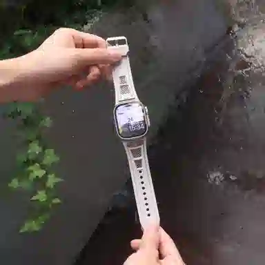 Apple Watch789seUltraiwatchs9