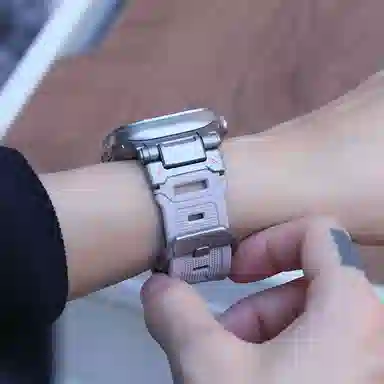 Apple Watch789seUltraiwatchs9