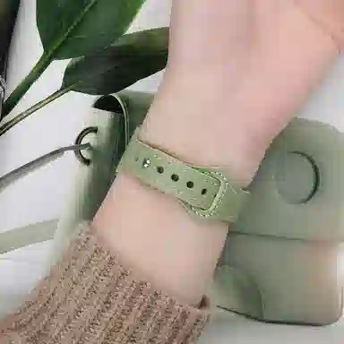 Apple Watch789seUltraiwatchses9