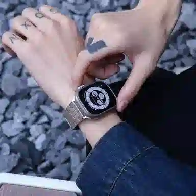 Apple Watch789seUltraiwatchs9