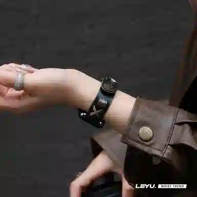 Apple Watch789seUltraiwatch