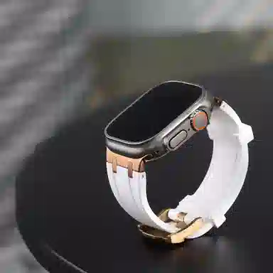Apple Watch789seUltraiwatchs9
