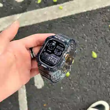 Apple Watch789seUltra2iwatchses9 49mm