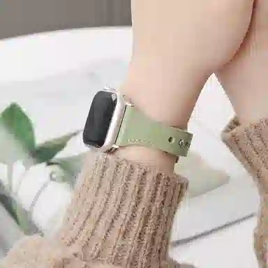 Apple Watch789seUltraiwatchses9