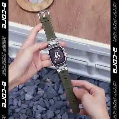 Apple Watch789seUltraiwatchs9