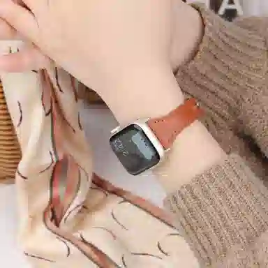 Apple Watch789seUltraiwatchses9