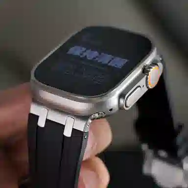 Apple Watch789seUltraiwatchs9