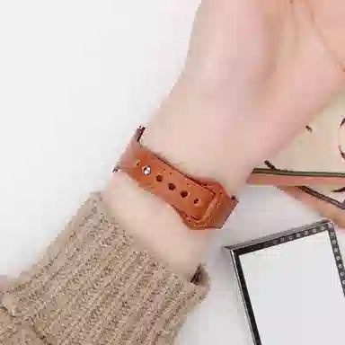 Apple Watch789seUltraiwatchses9