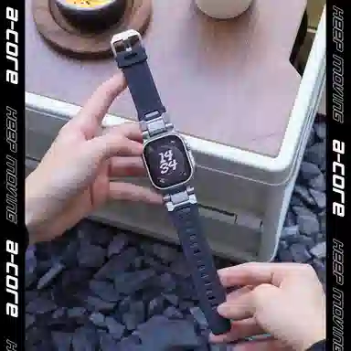 Apple Watch789seUltraiwatchs9