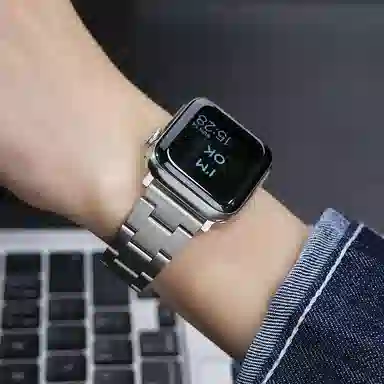 Apple Watch789seUltraiwatch