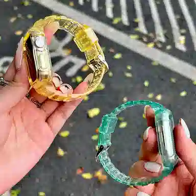 Apple Watch789seUltra2iwatchses9 49mm