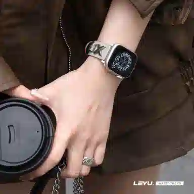 Apple Watch789seUltraiwatch