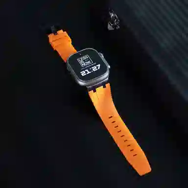 Apple Watch789seUltraiwatchs9