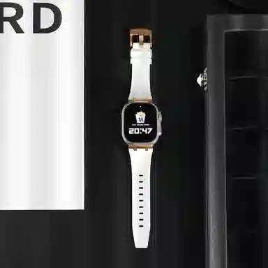 Apple Watch789seUltraiwatchs9