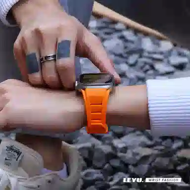 Apple Watch789seUltraiwatchs9