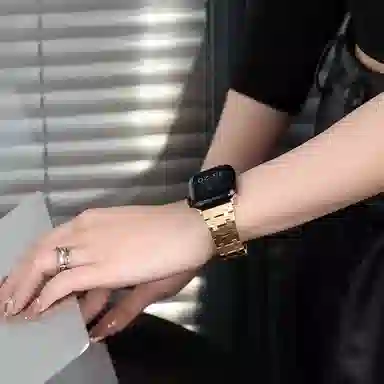 APApple Watch789seUltraiwatch 175mm