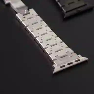 APApple Watch789seUltraiwatch 175mm