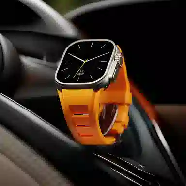 Apple Watch789seUltraiwatchs9