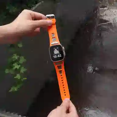 Apple Watch789seUltraiwatchs9