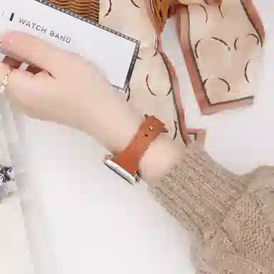 Apple Watch789seUltraiwatchses9