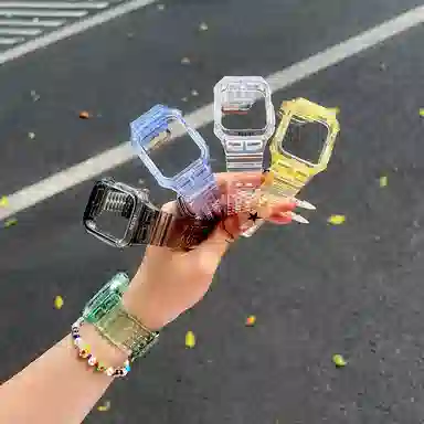 Apple Watch789seUltra2iwatchses9 49mm