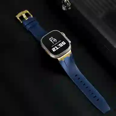 Apple Watch789seUltraiwatchs9