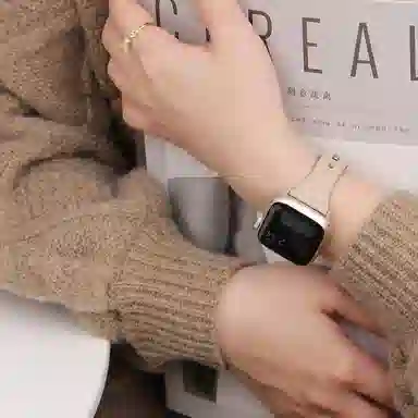 Apple Watch789seUltraiwatchses9