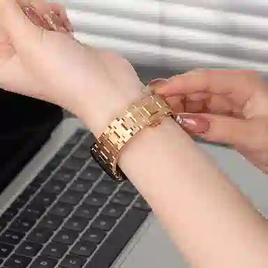 APApple Watch789seUltraiwatch 175mm