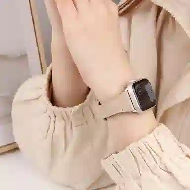 Apple Watch789seUltraiwatchses9