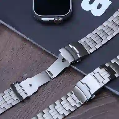 Apple Watch789seUltraiwatchs9
