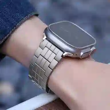 Apple Watch789seUltraiwatchs9