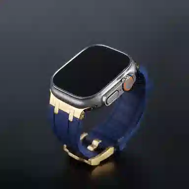 Apple Watch789seUltraiwatchs9