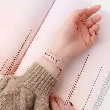 Apple Watch789seUltraiwatchses9