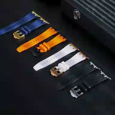 Apple Watch789seUltraiwatchs9