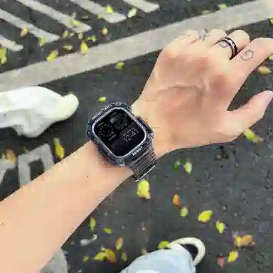 Apple Watch789seUltra2iwatchses9 49mm