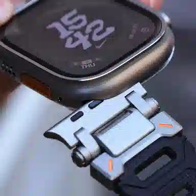 Apple Watch789seUltraiwatchs9